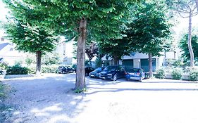Hotel Paola Garden - Nuova Gestione