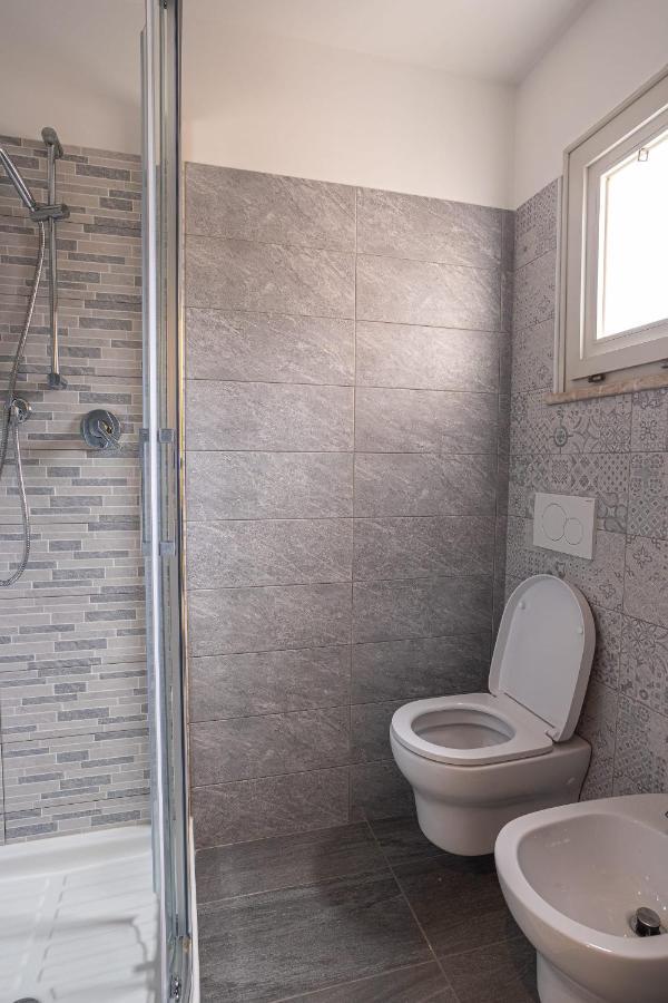 Hotel Paola Garden - Nuova Gestione Bellariva Di Rimini Екстер'єр фото