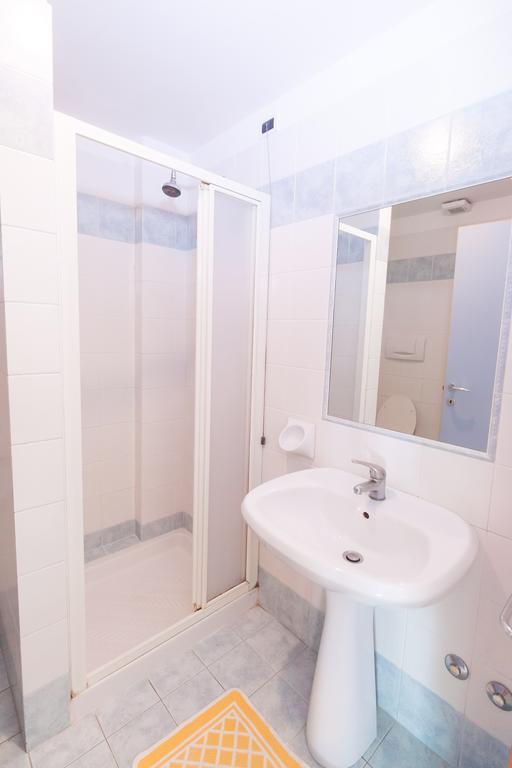 Hotel Paola Garden - Nuova Gestione Bellariva Di Rimini Екстер'єр фото